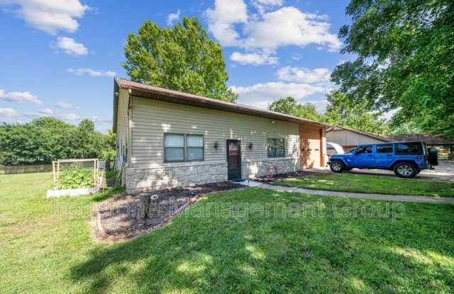 9345 N 145th East Avenue - 9345 N 145th East Ave Apartment #A photos photos