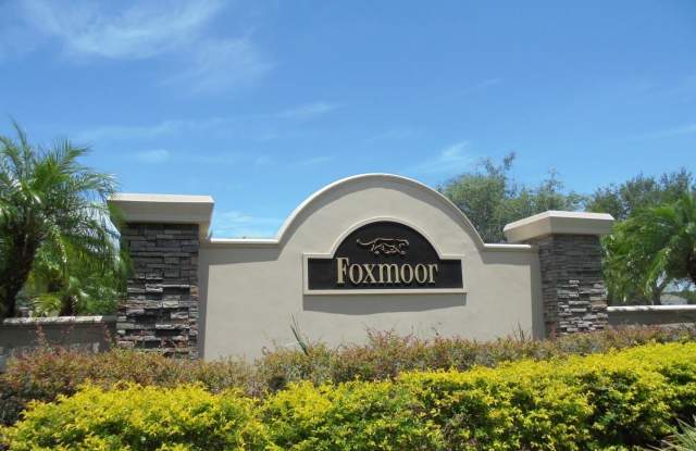 12403 Foxmoor Peak Dr. Gallery 2