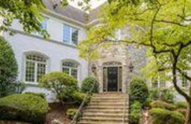 5018 ESKRIDGE TERRACE NW Gallery 3