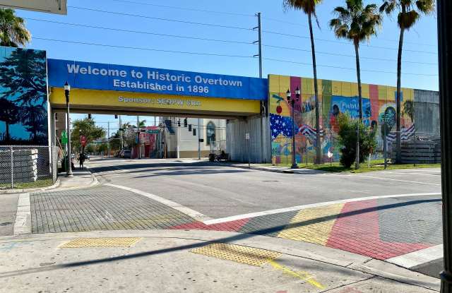 Sophisticated Living: Efficient Design photos photos Sophisticated Living: Efficient Design photos photos