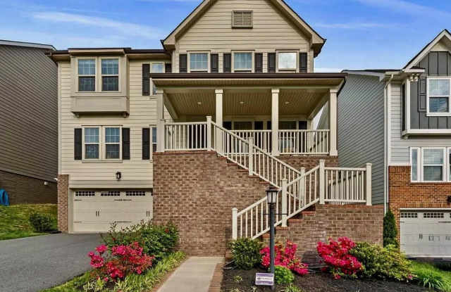 17875 SUGARBERRY Road photos photos 17875 SUGARBERRY Road photos photos