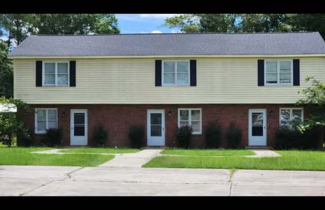 226 Whaley Street - 1 photos photos 226 Whaley Street - 1 photos photos