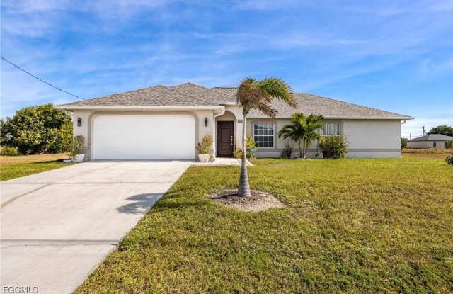 1805 NW 7th Avenue photos photos 1805 NW 7th Avenue photos photos