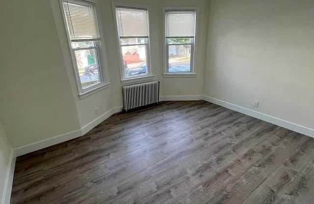 286 Belmont Avenue - 286 Belmont Avenue, Belleville, NJ 07109