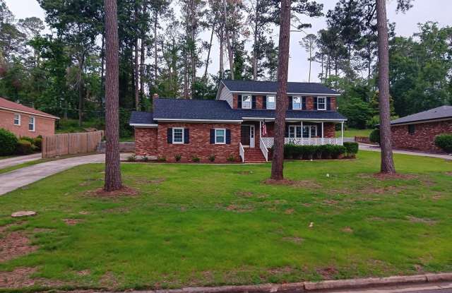 986 Campbellton Drive photos photos