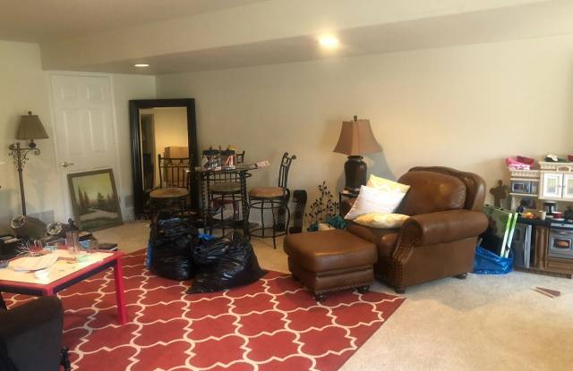 14384 Peaceful Glen Grove Gallery 4