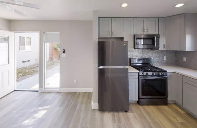 3BD/1BA on Montezuma! Gallery 4