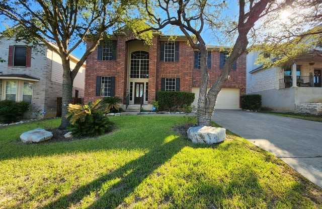 22842 San Saba Bluff Gallery 2