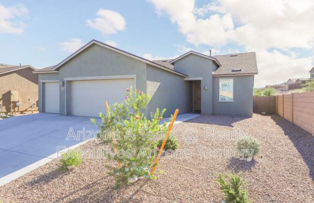 17581 South Desert Barberry Drive photos photos