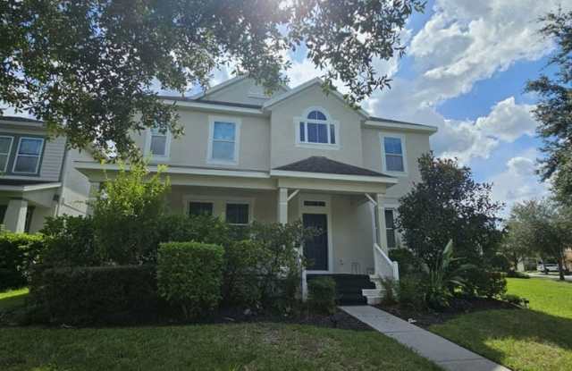 7936 Hampton Lake Drive photos photos