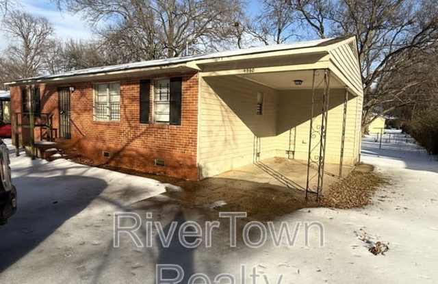 4960 Neely Rd photos photos