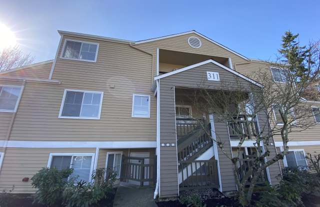 5300 Harbour Pointe Blvd photos photos
