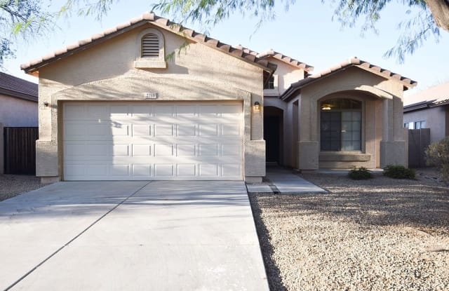 2746 E Morenci Rd, San Tan Valley, AZ 85143 - 2746 East Morenci Road, San Tan Valley, AZ 85143