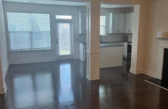 56 Auburn Hill Drive Gallery 4