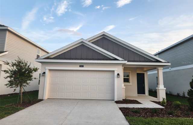 5862 LE MARIN WAY photos photos