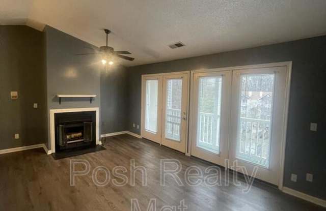 2326-L West Vandalia Road - 1 Gallery 1