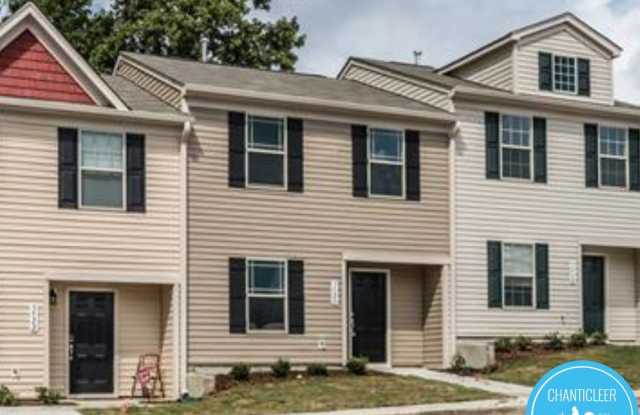 3536 Aldie Court photos photos