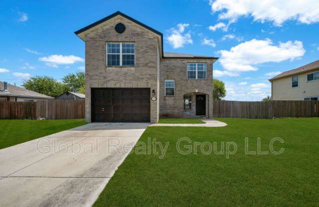 215 Chisholm Trail photos photos