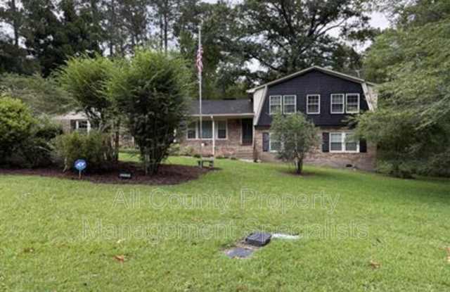 2932 Bagpipe Rd. photos photos 2932 Bagpipe Rd. photos photos