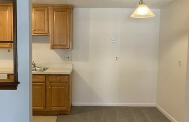 4 Viking Court Gallery 4