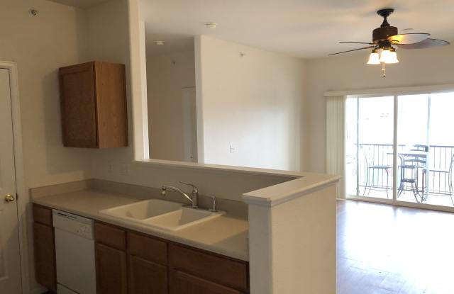 4451 S Ammons St Unit 3-303 Gallery 3