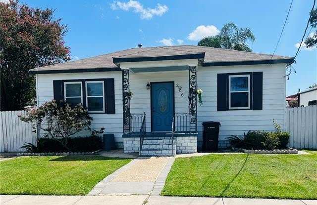 226 E CASA CALVO Street photos photos