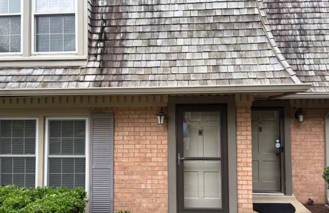 3000 Hillsboro Pike #92 photos photos