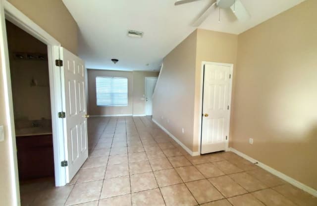 8784 Christie Dr. - 8784 Christie Drive, Largo, FL 33771