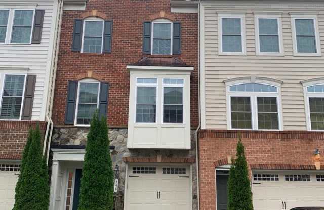 548 DEEP CREEK VIEW - 548 Deep Creek View, Cape St. Claire, MD 21409