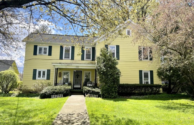 1686 Little York Crossing Road - 2 photos photos