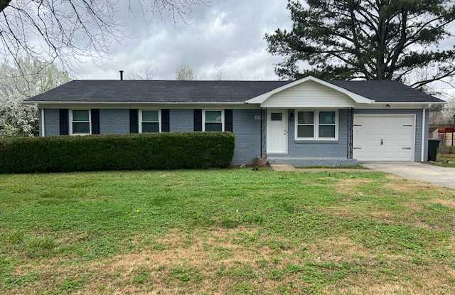 6309 Matic Road Northwest photos photos