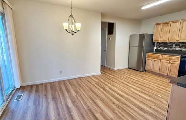 204 LIBERTY Drive Gallery 4