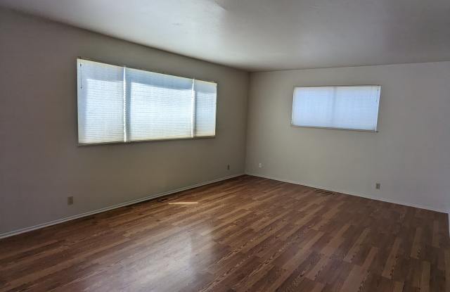 806 Gromo Court Gallery 4