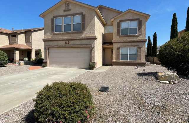 Great 5 Bedroom/2.5 Bathroom off Porter Dr. photos photos