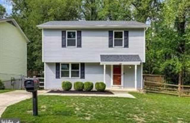 1202 ROSEMERE Avenue photos photos