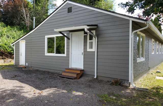 Recently Remolded Duplex photos photos