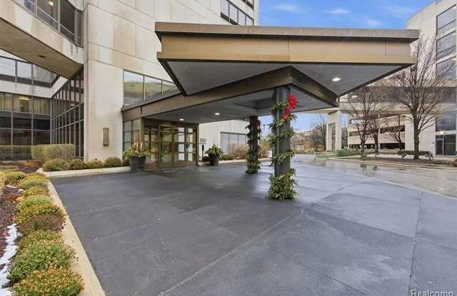 300 Riverfront Drive photos photos