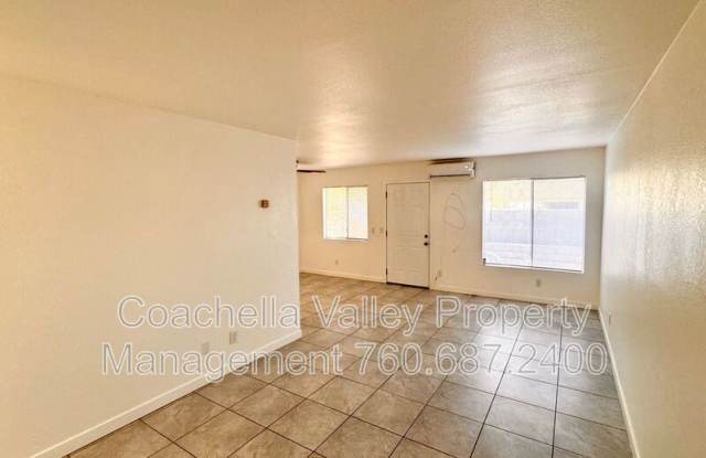 12800 Quinta Way Gallery 4