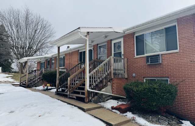 1909 Ferndale Rd Nw photos photos 1909 Ferndale Rd Nw photos photos