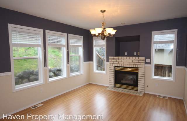 2919 48th St NE Gallery 2
