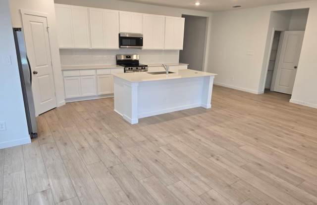 5144 FLAXLEAF Street Gallery 3