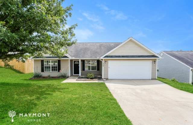 318 Cool Embers Lane photos photos