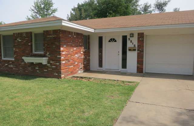 5515 Randolph photos photos