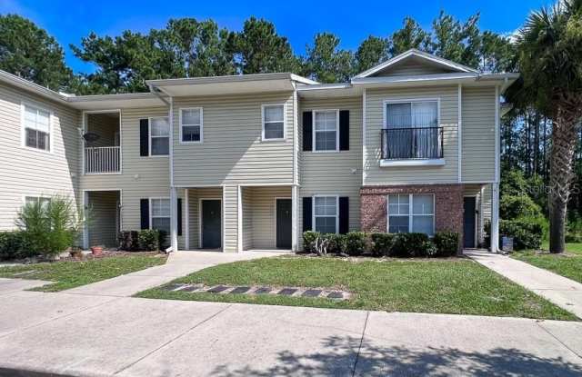 4886 NW 46TH PLACE photos photos