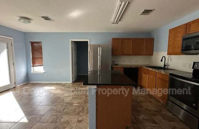 13105 Lofton Cliff Dr Gallery 4
