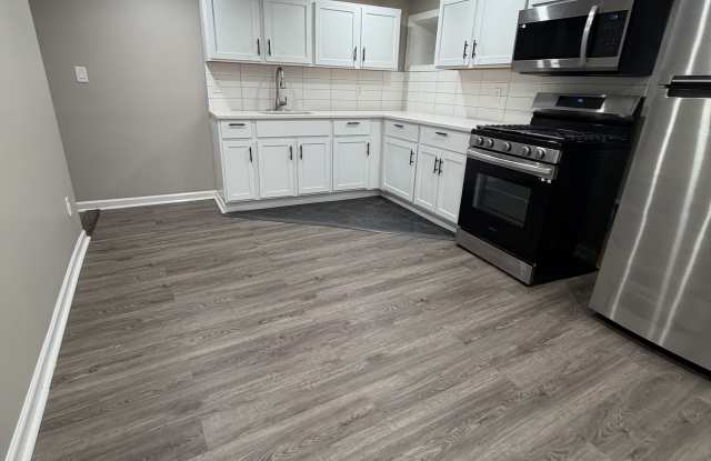 131 S Harrison St photos photos