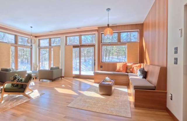 64 Newcomb Rd. Gallery 3
