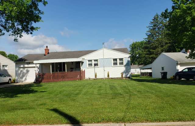 460 Meadowbrook Avenue photos photos