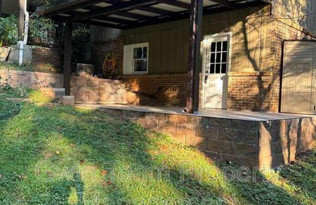 4932 Rock Haven Dr photos photos 4932 Rock Haven Dr photos photos