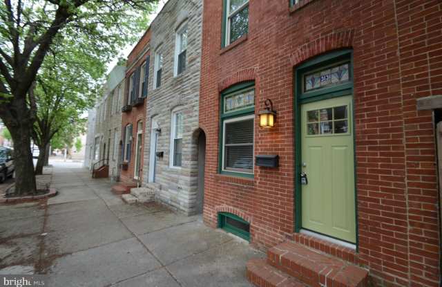 3131 ELLIOTT Street photos photos